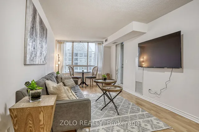 Additional image 26 of 1 Rean Dr Unit 1703