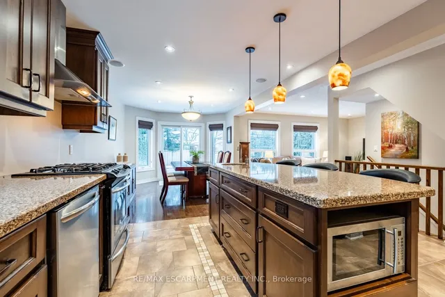 Additional image 9 of 75 Chatsworth Cres