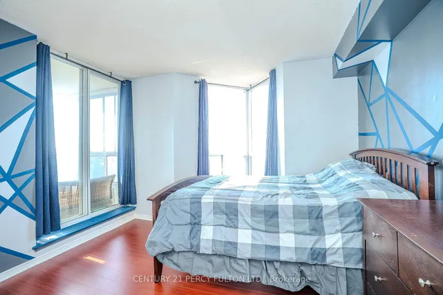 Additional image 22 of 430 Mclevin Ave Unit 1711