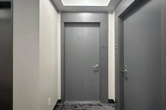 Additional image 24 of 7 Mabelle Ave Unit 3602