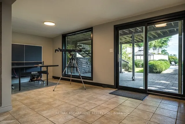 Additional image 27 of 822 Danforth Pl