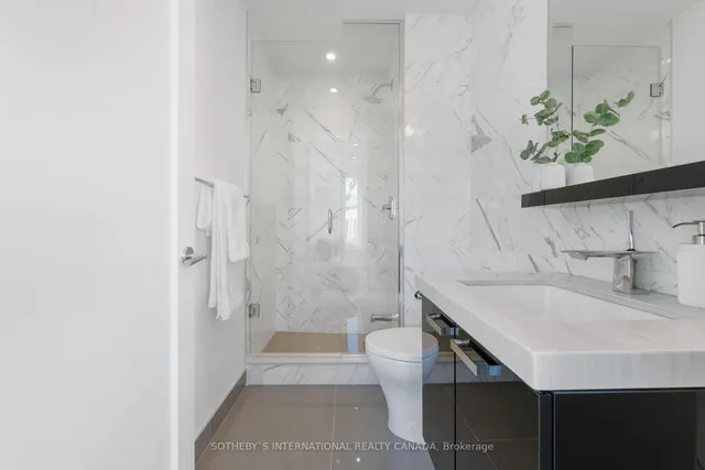 Additional image 25 of 63 St. Mary St Unit TH 5