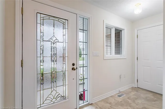 Additional image 5 of 114 Glenariff Dr