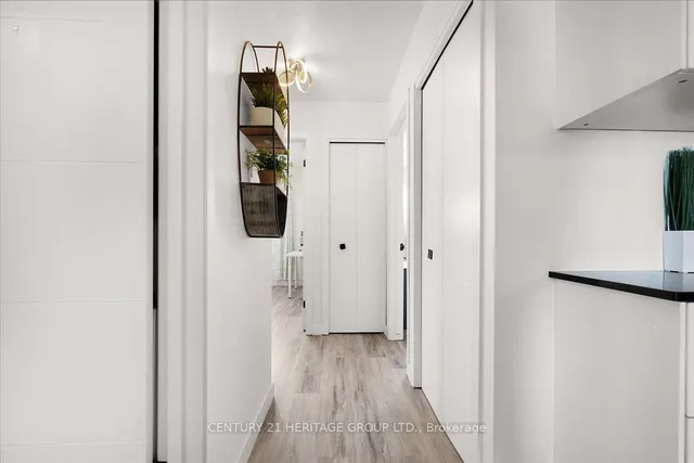 Additional image 13 of 65 Bellingham Dr