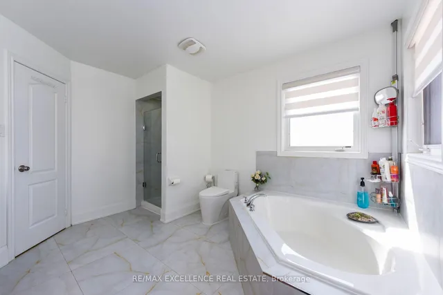 Additional image 25 of 26 Fahey Dr