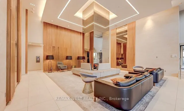 Additional image 3 of 6 Sonic Way Unit N312