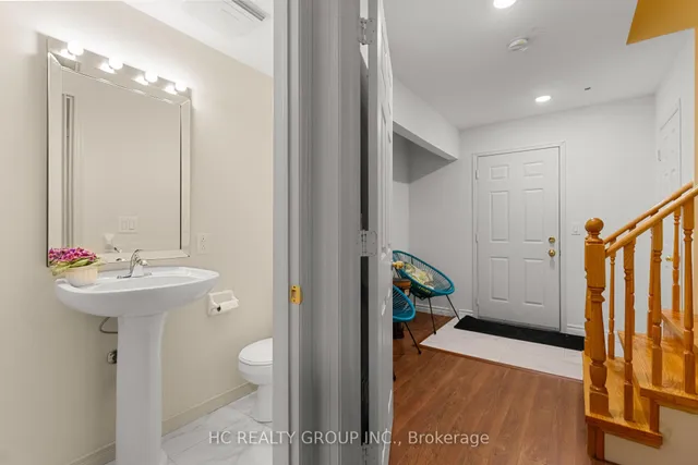 Additional image 24 of 83 Mondeo Dr Unit 535