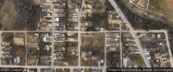2914 Pearl Ave, Fort Worth, TX 76106
