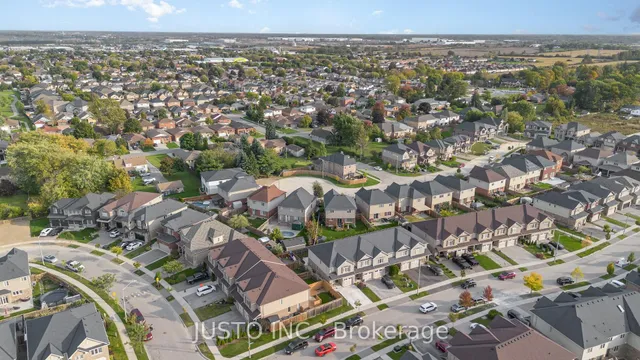 Additional image 27 of 105 Chamomile Dr