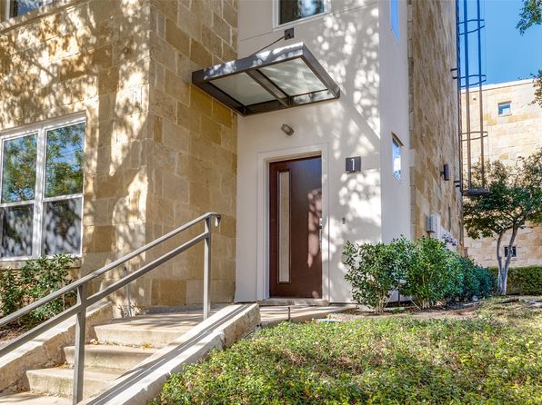 3800 Holland Ave, Dallas, TX