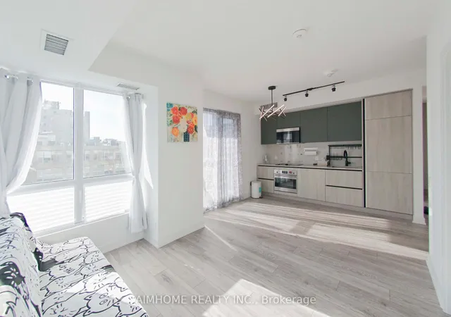 Additional image 15 of 108 Peter St Unit 817