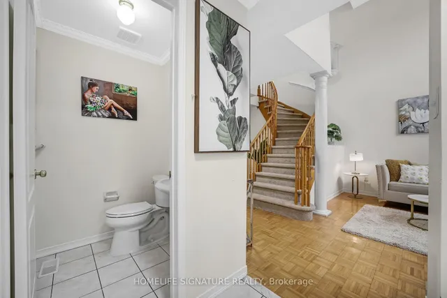 Additional image 17 of 50 Marbleseed Cres