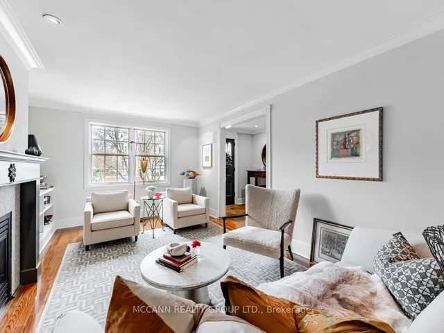 Additional image 8 of 237 Empress Ave