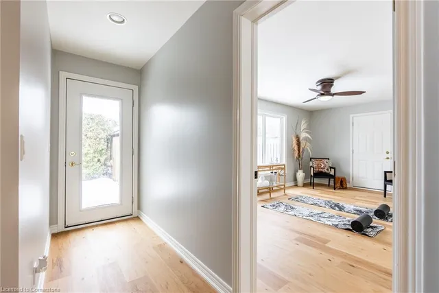 Additional image 9 of 1335 Hwy 8