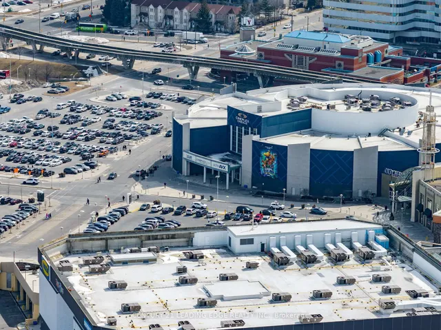 Additional image 42 of 115 Omni Dr Unit 1509