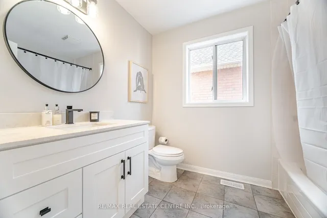 Additional image 32 of 1565 Evans Terr