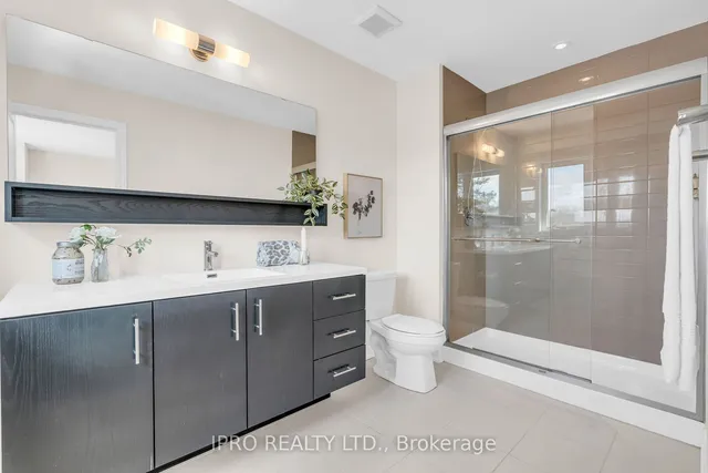 Additional image 24 of 3 Hibiscus Lane