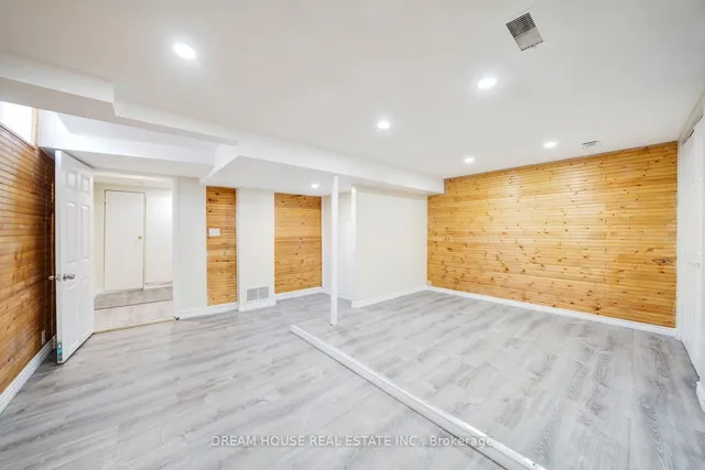 Additional image 31 of 19 Juliette Sq