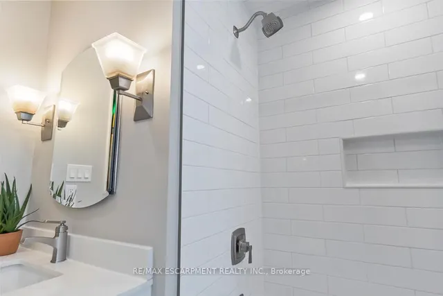 Additional image 23 of 1257 Hillview Cres