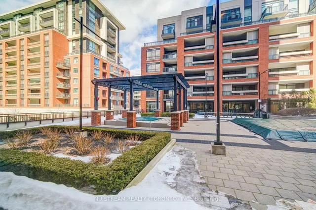 Additional image 45 of 800 Lawrence Ave Unit 812