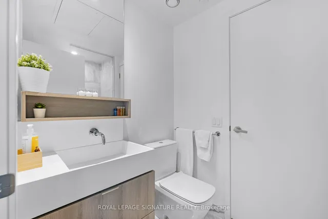 Additional image 19 of 5 Soudan Ave Unit 2814