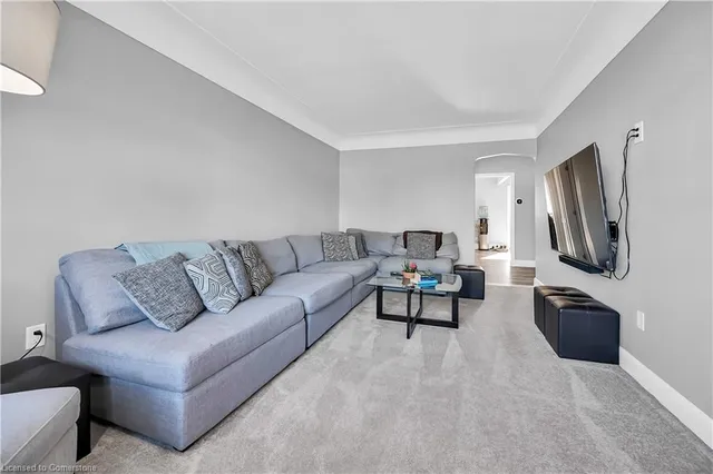 Additional image 7 of 125 Erin Ave