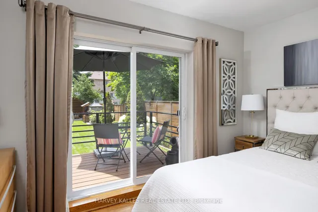 Additional image 32 of 24 Inverleigh Dr