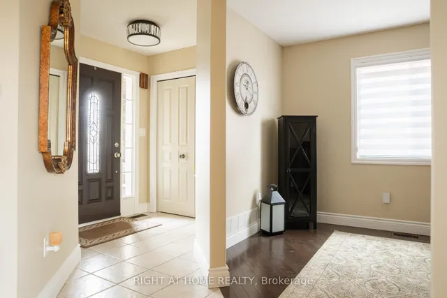 Additional image 25 of 118 Banffshire St