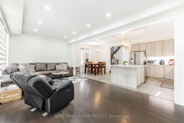 Additional image 13 of 55 Purple Sage Dr