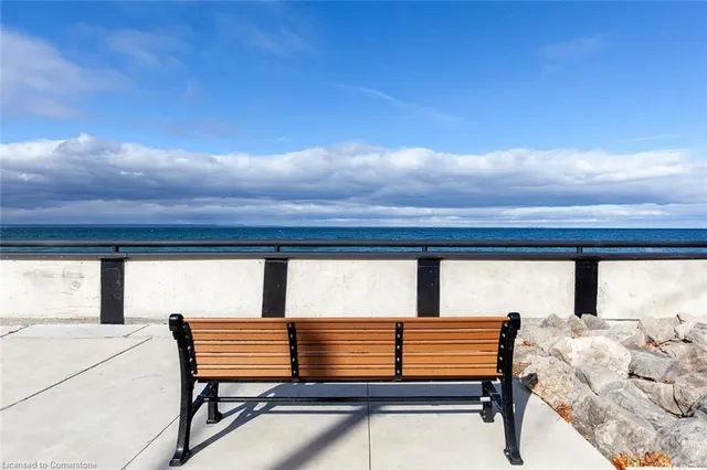 Additional image 28 of 48 Kingston Rd