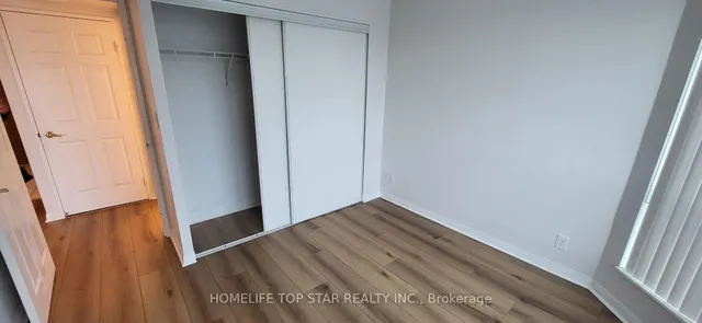 Additional image 14 of 11 Lee Centre Dr Unit 805