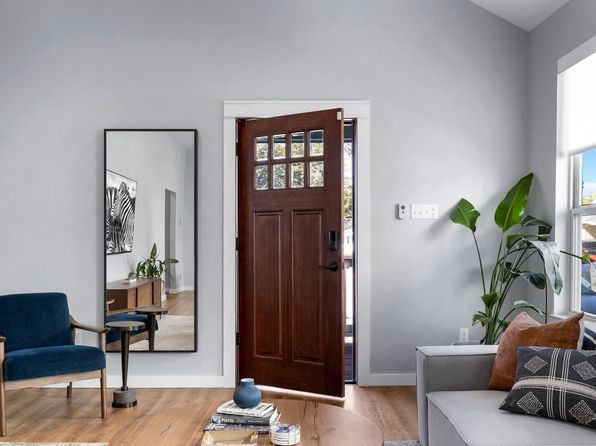 Additional image 7 of 1004 S Montreal Ave, Dallas, TX 75208