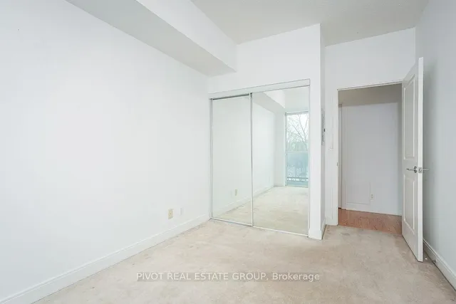 Additional image 14 of 90 Absolute Ave Unit 311