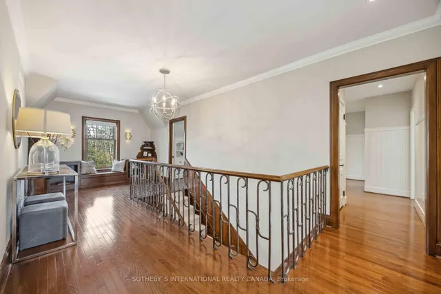 Additional image 14 of 79 Baby Point Cres