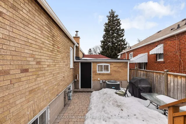 Additional image 36 of 239 Ellington Dr