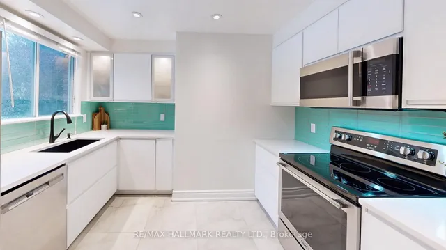 Additional image 15 of 7186 Tamar Rd