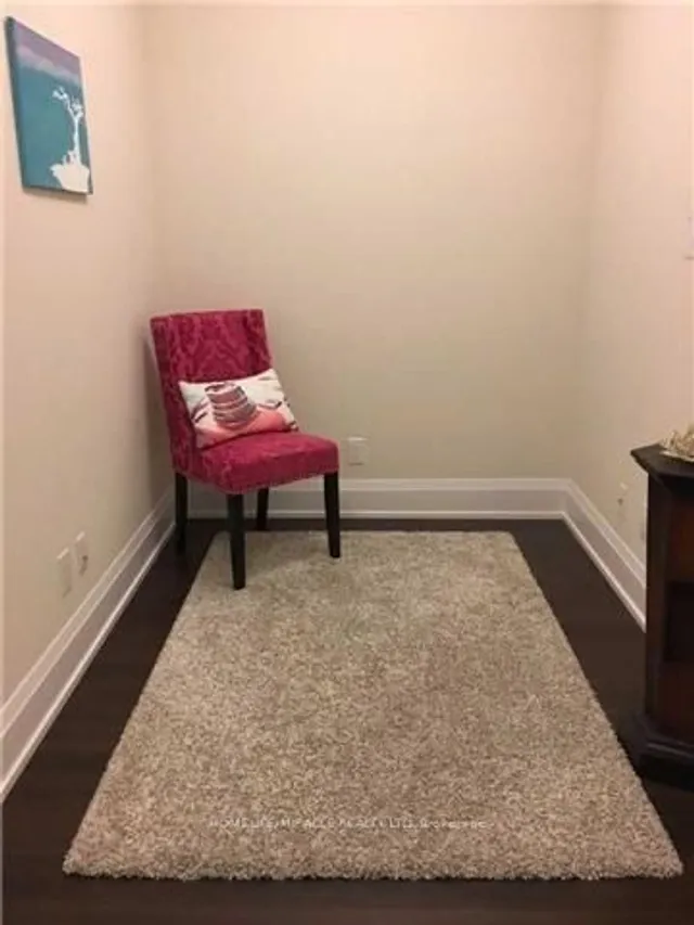 Additional image 10 of 2 Old Mill Dr Unit 428