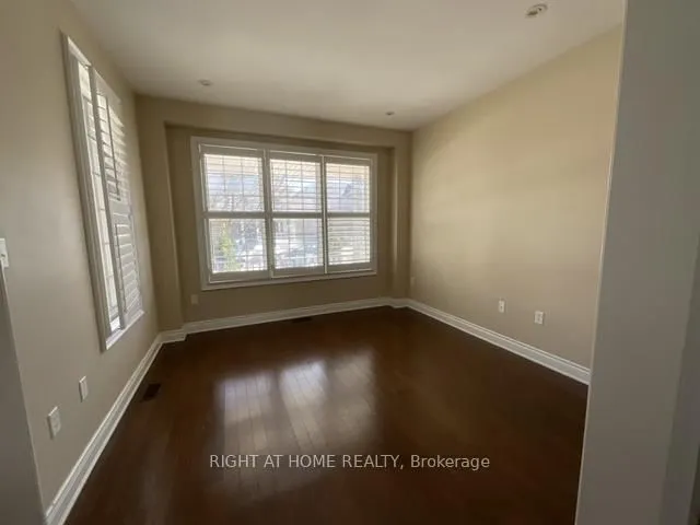 Additional image 6 of 26 Kidd Cres