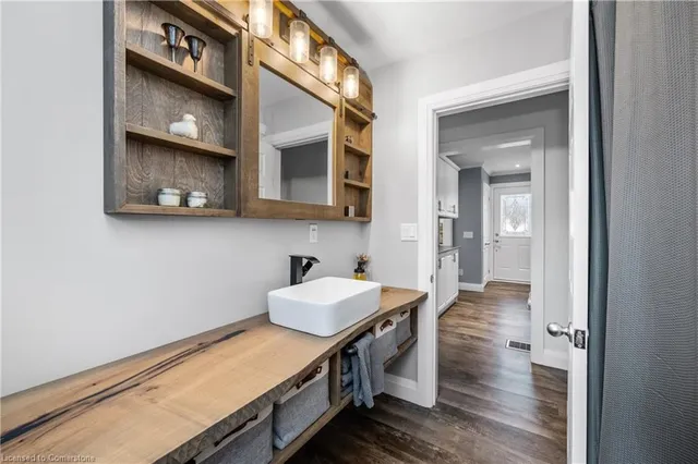 Additional image 28 of 2118 Governors Road