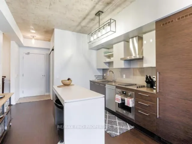 Additional image 13 of 1030 King St Unit Lph14