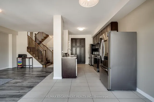 Additional image 6 of 88 Scarletwood St