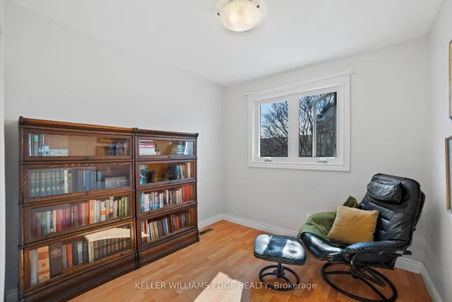 Additional image 21 of 5267 Banting Crt