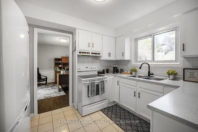 Additional image 17 of 62 Terrace Dr