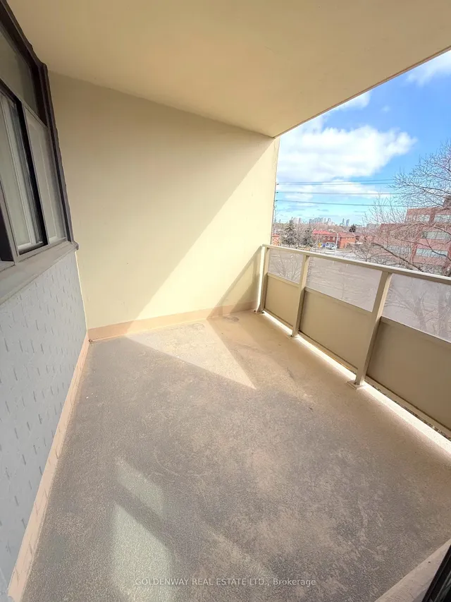 Additional image 18 of 2050 Bridletowne Circ Unit 411