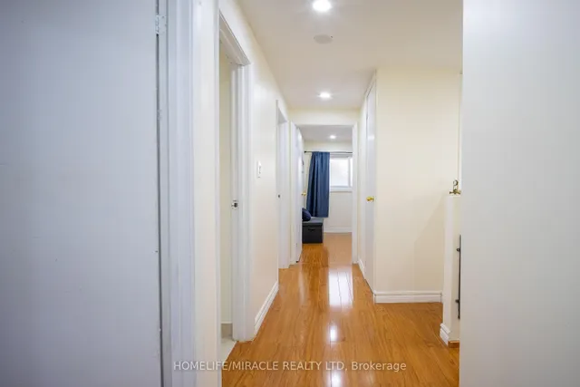 Additional image 33 of 40 Dowswell Dr