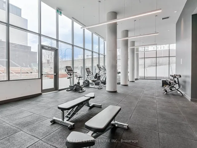 Additional image 39 of 120 Varna Dr Unit 605