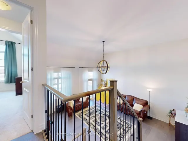 Additional image 25 of 3191 GEORGE SAVAGE Ave