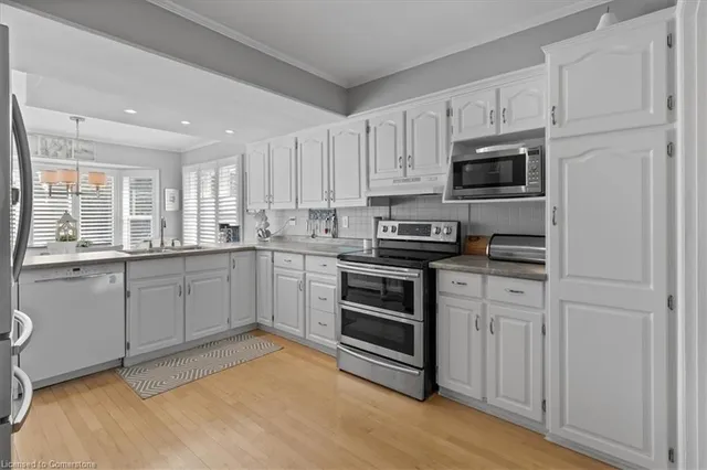 Additional image 16 of 684 Hiawatha Blvd