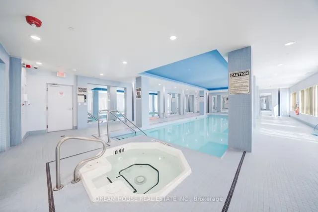 Additional image 30 of 1328 Birchmount Rd Unit PH2