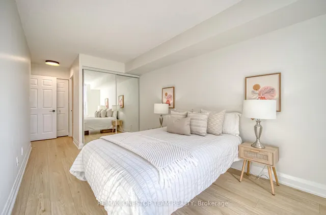 Additional image 18 of 18 Hillcrest Ave Unit 508